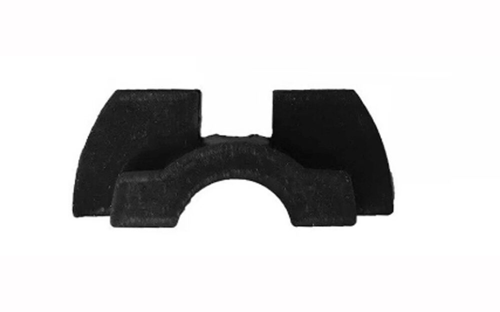 Elektriskā motorollera Xiaomi M365 daļa -  M-57