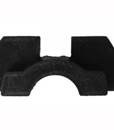 Elektriskā motorollera Xiaomi M365 daļa -  M-57