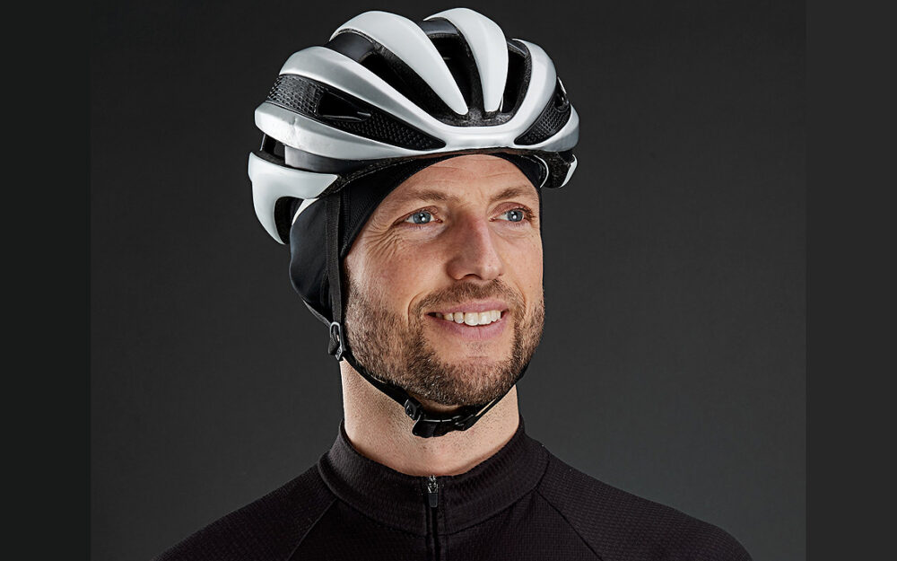GripGrab Skull Cap - GripGrab Windster, S 54-57 - Image 2