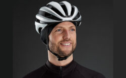 GripGrab Skull Cap - GripGrab Windster, S 54-57 - Image 2