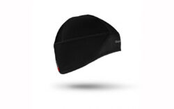 GripGrab Skull Cap - GripGrab Windster, L 60-63 - Image 2