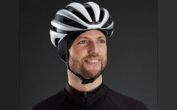 GripGrab Skull Cap - GripGrab Windster, M 57-60 - Image 2