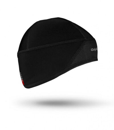 GripGrab riteņbraukšanas vāciņš - GripGrab Windster