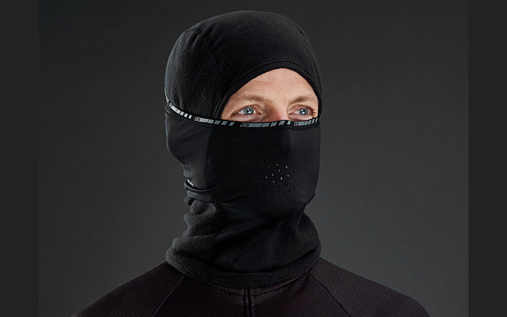 GripGrab Thermal Head Cover - GripGrab Balaclava, M 57-60 - Image 3