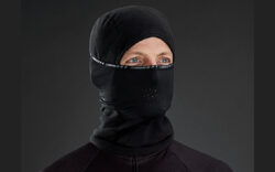 GripGrab Thermal Head Cover - GripGrab Balaclava, M 57-60 - Image 3