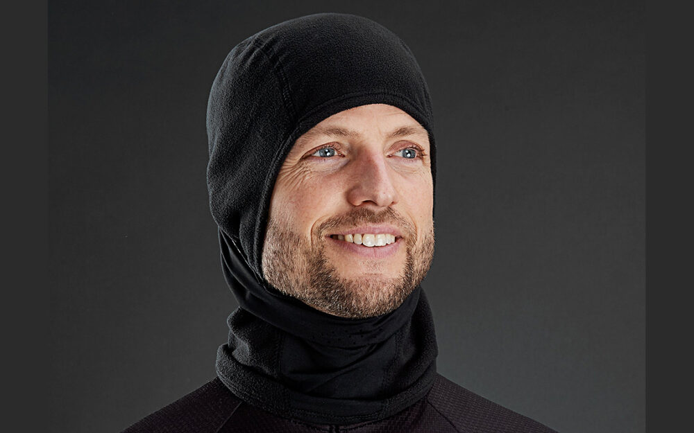 GripGrab Thermal Head Cover - GripGrab Balaclava, L 60-63 - Image 2