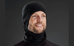 GripGrab Thermal Head Cover - GripGrab Balaclava, L 60-63 - Image 2