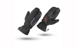 GripGrab ziemas cimdi - GripGrab Nordic XL