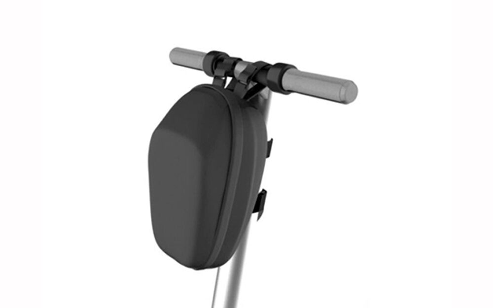 Elektriskā skūtera soma -  T-8