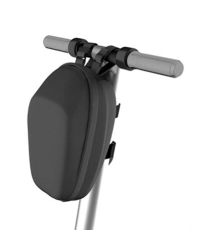 Elektriskā skūtera soma -  T-8