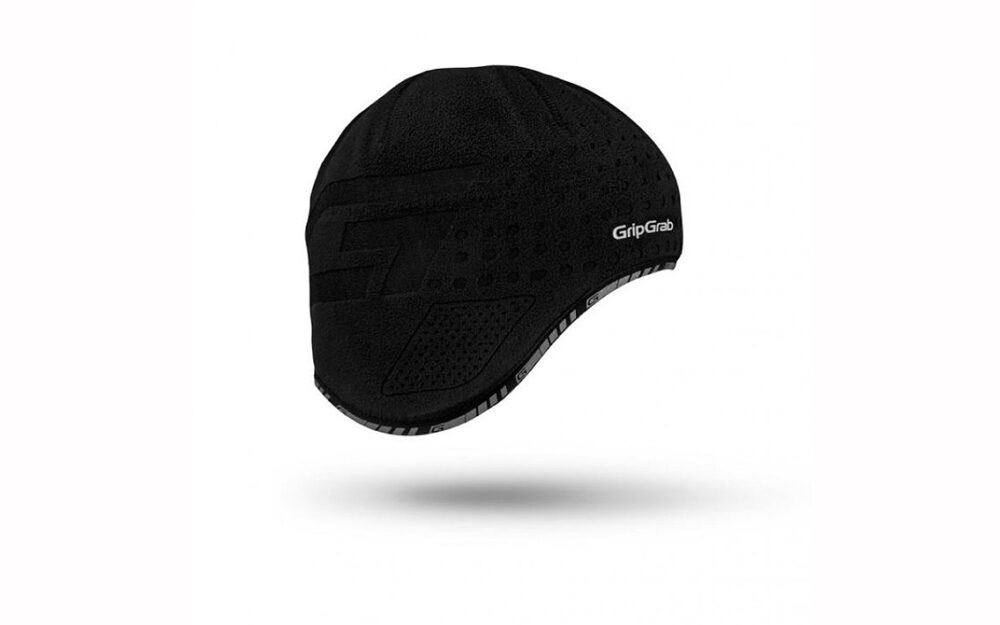 GripGrab riteņbraukšanas vāciņš - GripGrab Aviator M 57-60
