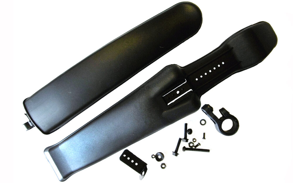 Dubļusargu komplekts -  24"-26"