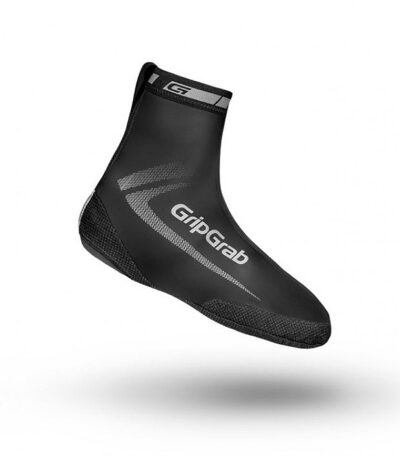 GripGrab apavu pārvalki - GripGrab RaceAquaX  M 40-41