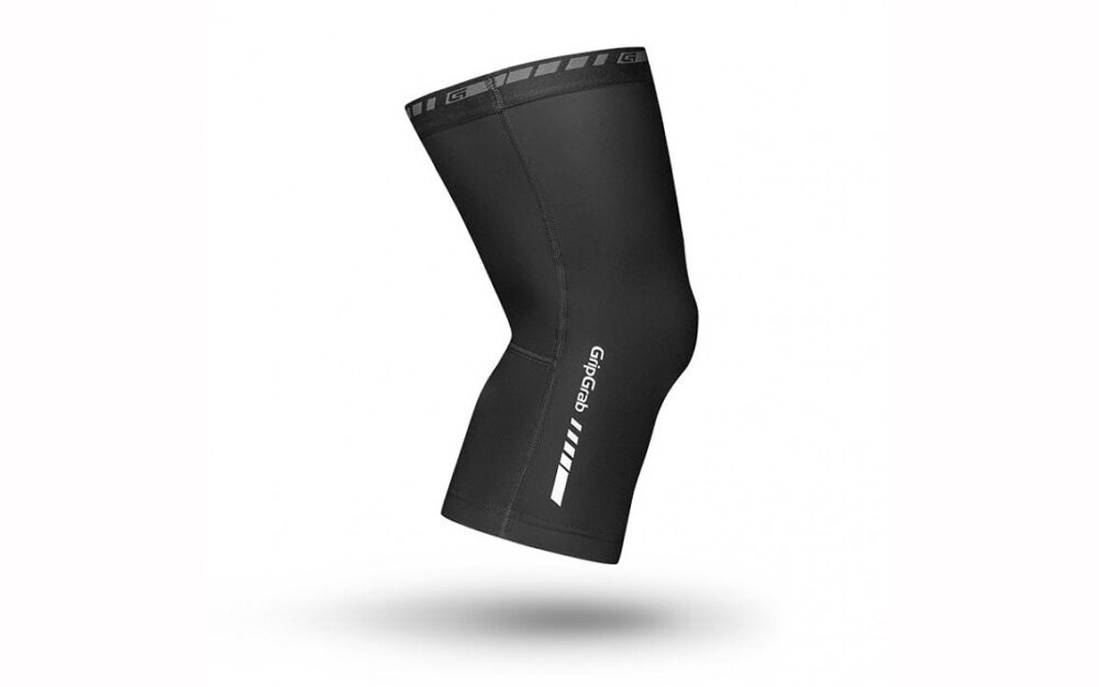 GripGrab ceļgalu sildītāji - GripGrab Classic S