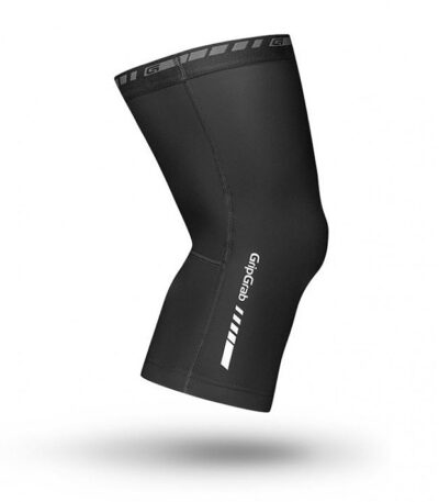 GripGrab ceļgalu sildītāji - GripGrab Classic S