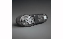 GripGrab apavu pārvalki - GripGrab Arctic Waterproof Deep Winter L 42-43 - Image 3