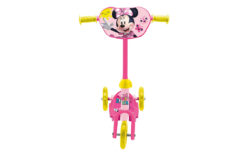 3 wheels scooter - Seven Minnie - Image 2