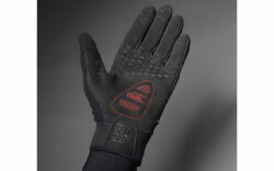 GripGrab winter gloves - GripGrab Hurricane M - Image 2