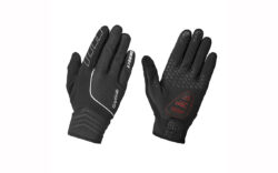 GripGrab ziemas cimdi - GripGrab Hurricane M