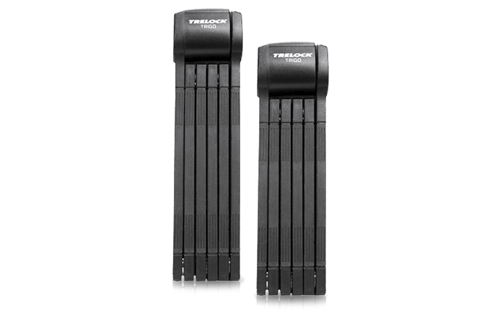 Saslēgs - Trelock FS 380/85 Trigo