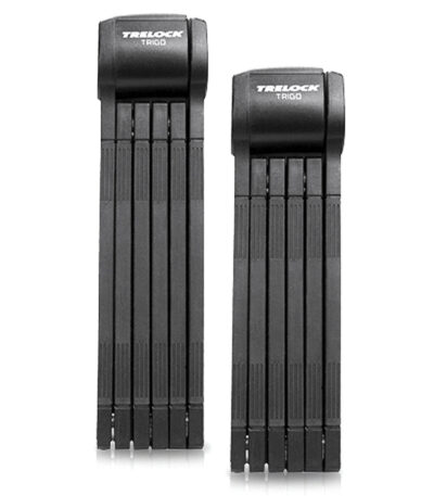Saslēgs - Trelock FS 380/85 Trigo