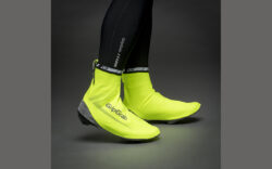 GripGrabi kingakate - GripGrab RaceAqua Hi-Vis, XXL 46-47 - Image 3