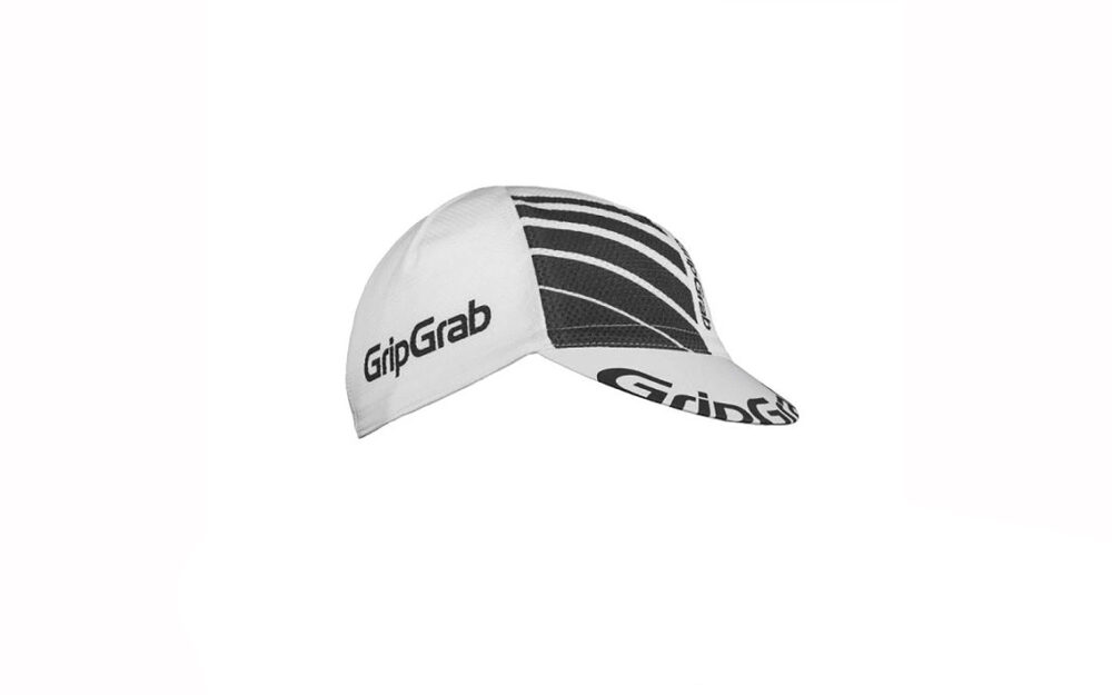 GripGrab riteņbraukšanas vāciņš - GripGrab Cycling