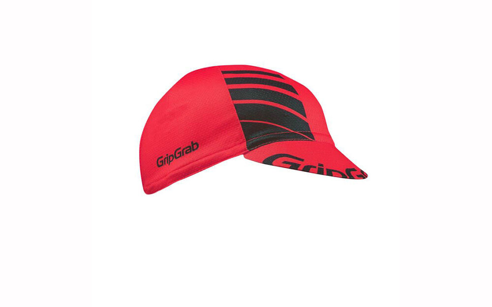 GripGrab riteņbraukšanas vāciņš - GripGrab Cycling