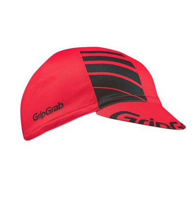 GripGrab riteņbraukšanas vāciņš - GripGrab Cycling