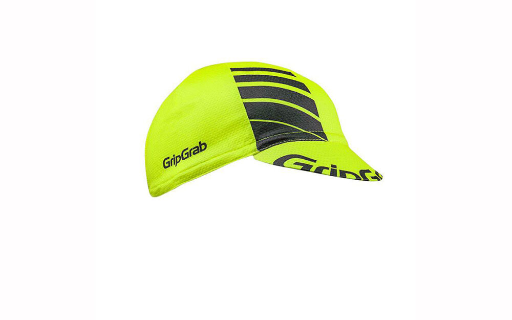 GripGrab riteņbraukšanas vāciņš - GripGrab Cycling