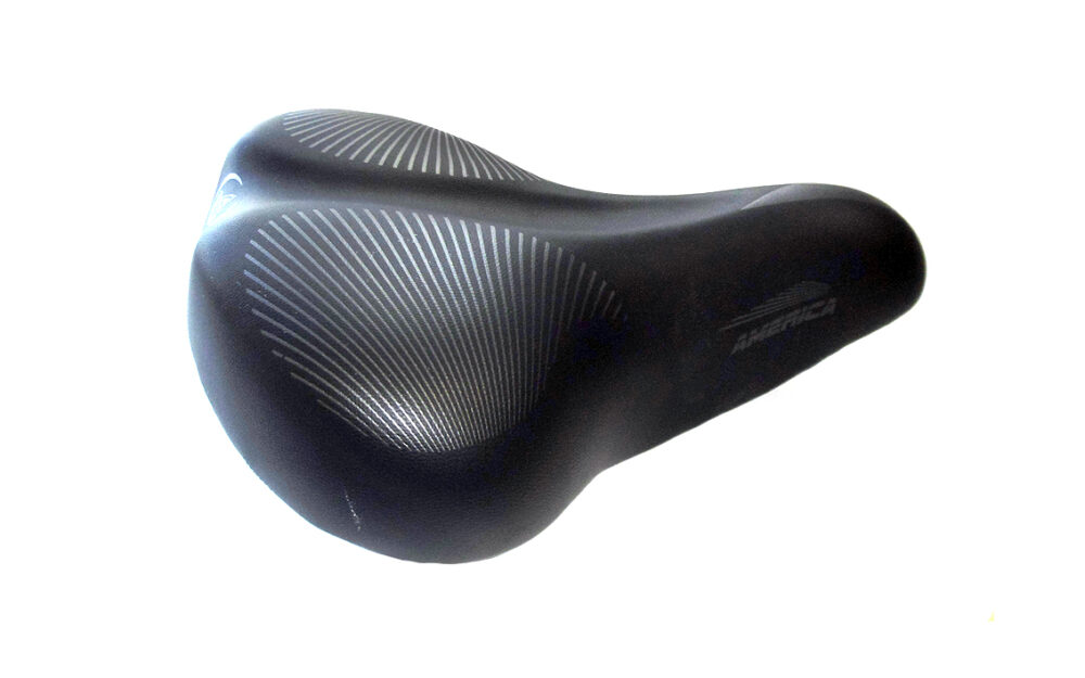 Saddle - Selle Monte Grappa America - Image 2