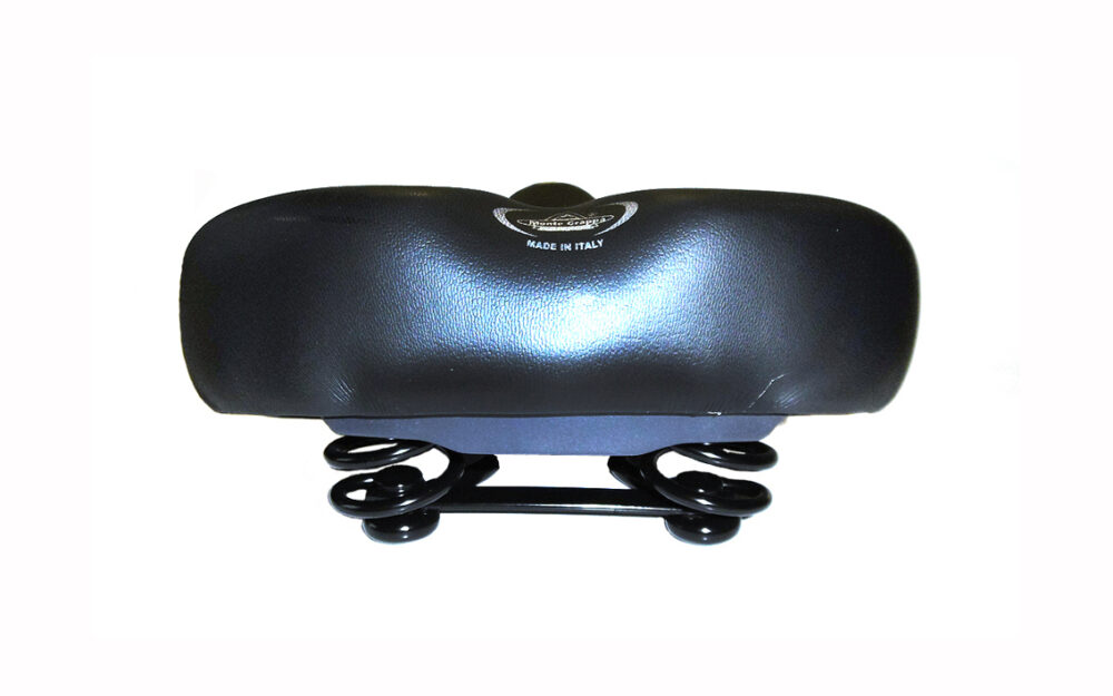 Saddle - Selle Monte Grappa America - Image 3