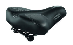 Sēdeklis - Selle Monte Grappa America