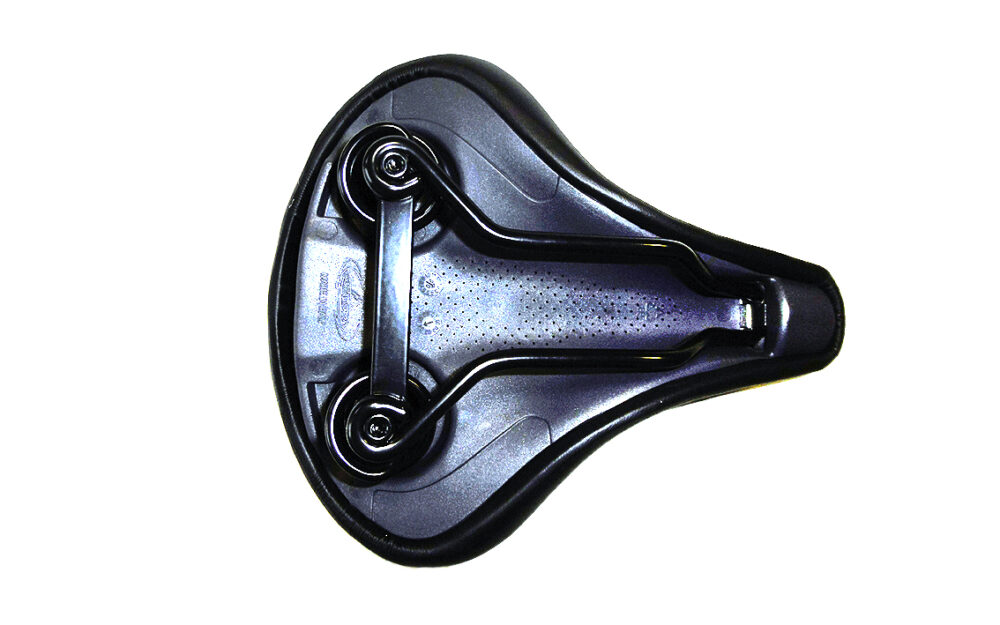 Saddle - Selle Monte Grappa America - Image 4