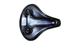 Saddle - Selle Monte Grappa America - Image 4