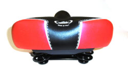 Saddle - Selle Monte Grappa America - Image 2