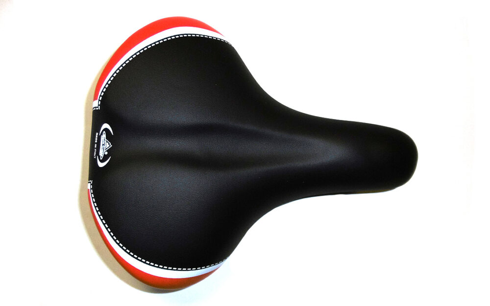 Sēdeklis - Selle Monte Grappa America