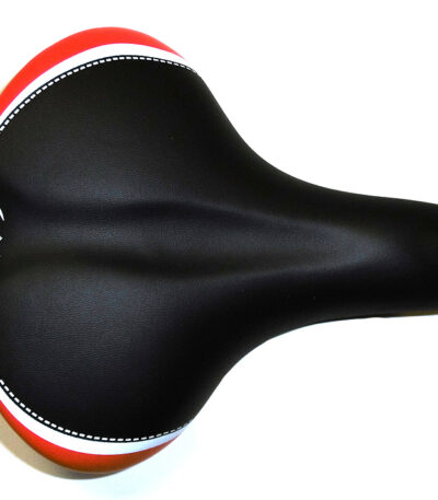 Sēdeklis - Selle Monte Grappa America