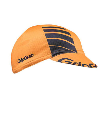 GripGrab riteņbraukšanas vāciņš - GripGrab Cycling