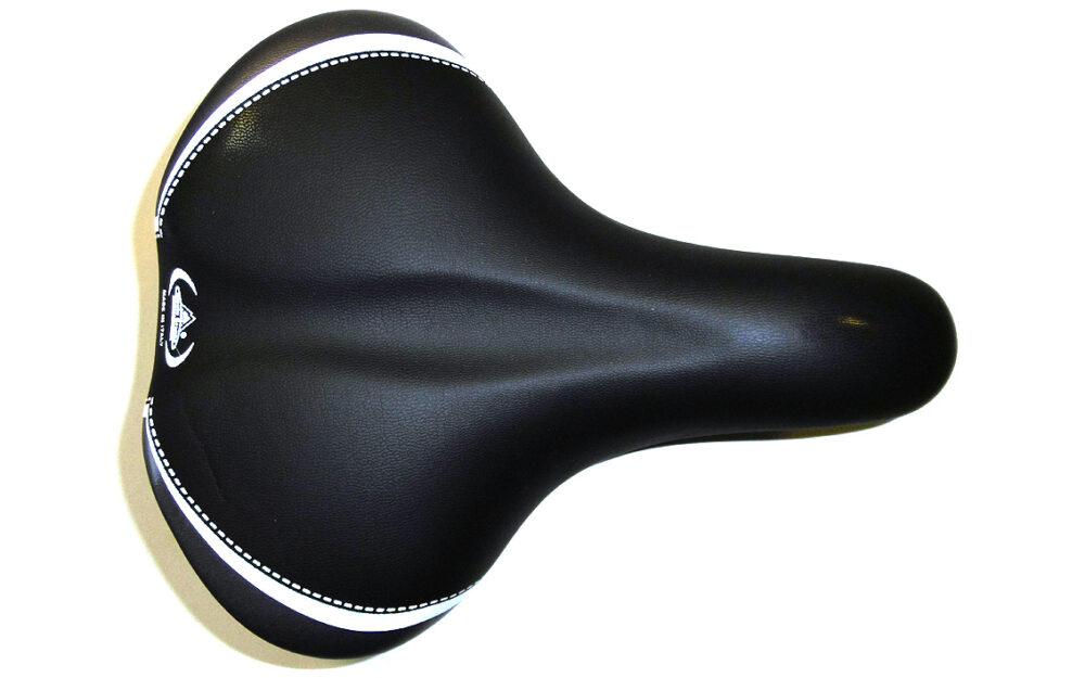Sēdeklis - Selle Monte Grappa America