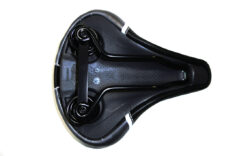Sadul - Selle Monte Grappa America - Image 3