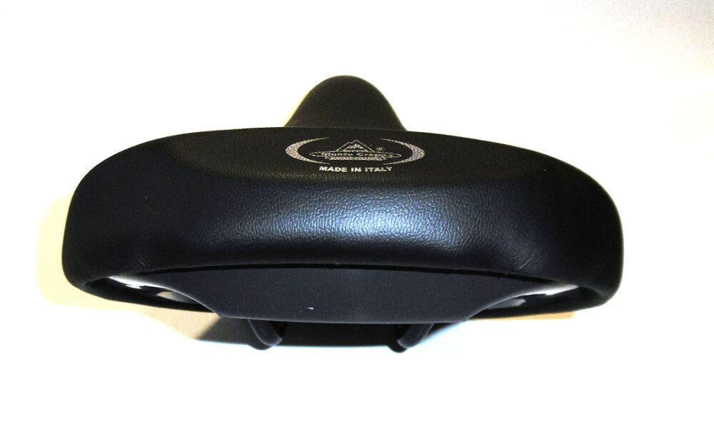 Sadul - Selle Monte Grappa K2 - Image 2