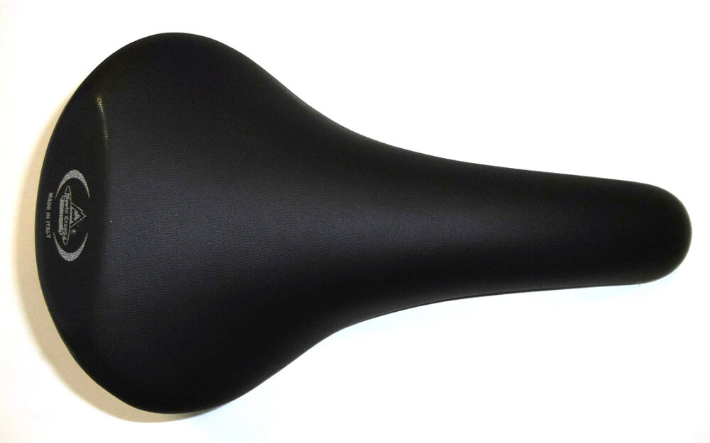 Sēdeklis - Selle Monte Grappa K2