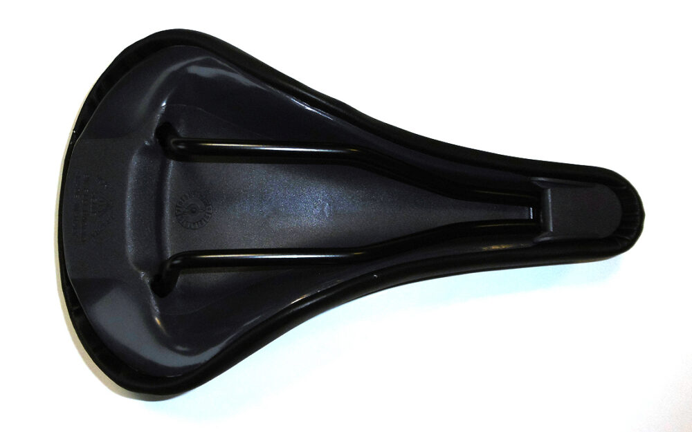Sadul - Selle Monte Grappa K2 - Image 3