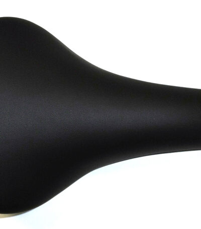 Sēdeklis - Selle Monte Grappa K2