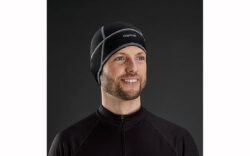 GripGrab Cap - GripGrab Skull M - Image 2