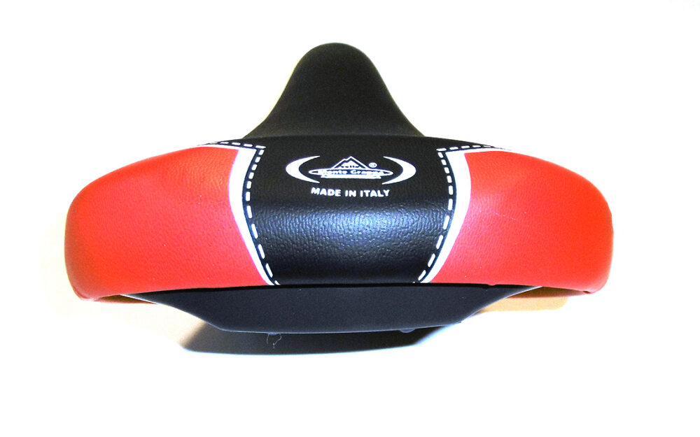 Sadul - Selle Monte Grappa K2 - Image 2
