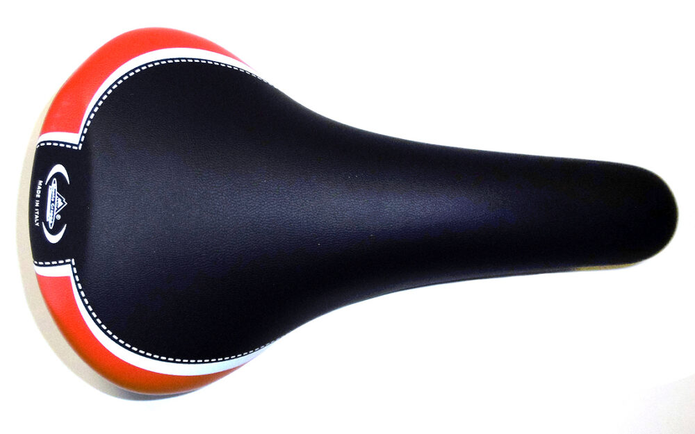 Sēdeklis - Selle Monte Grappa K2