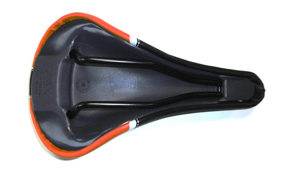 Sadul - Selle Monte Grappa K2 - Image 3