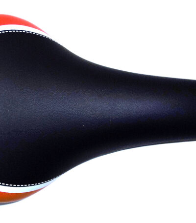 Sēdeklis - Selle Monte Grappa K2